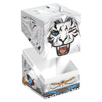 Productafbeelding Squaroes Squaroe Magic: The Gathering "Foundations" MTG004 - Ajani