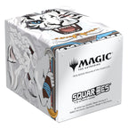 Productafbeelding Squaroes Squaroe Magic: The Gathering "Foundations" MTG004 - Ajani