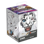 Productafbeelding Squaroes Squaroe Magic: The Gathering "Foundations" MTG004 - Ajani