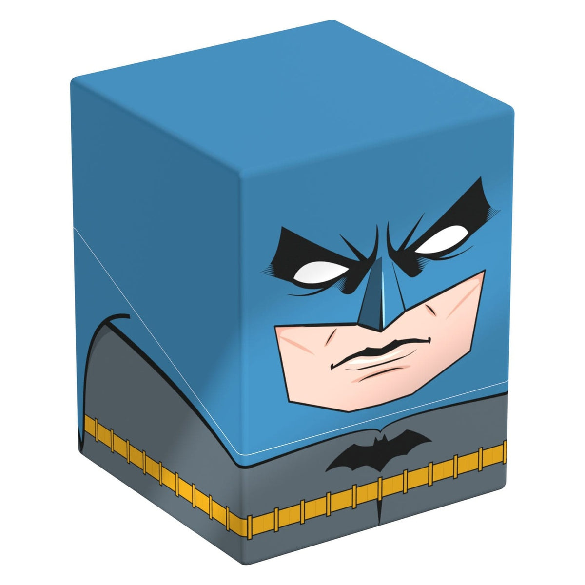 Productafbeelding Squaroes Squaroe Batman: Gotham City GC001 - Batman