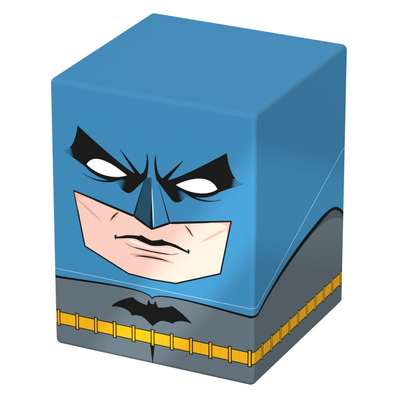 Productafbeelding Squaroes Squaroe Batman: Gotham City GC001 - Batman