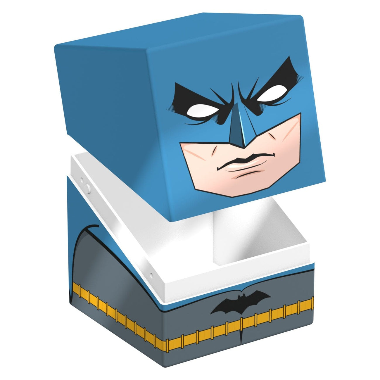Productafbeelding Squaroes Squaroe Batman: Gotham City GC001 - Batman