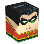 Productafbeelding Squaroes Squaroe Batman: Gotham City GC002 - Robin