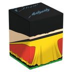 Productafbeelding Squaroes Squaroe Batman: Gotham City GC002 - Robin