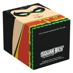 Productafbeelding Squaroes Squaroe Batman: Gotham City GC002 - Robin