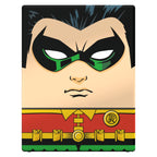 Productafbeelding Squaroes Squaroe Batman: Gotham City GC002 - Robin