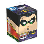 Productafbeelding Squaroes Squaroe Batman: Gotham City GC002 - Robin