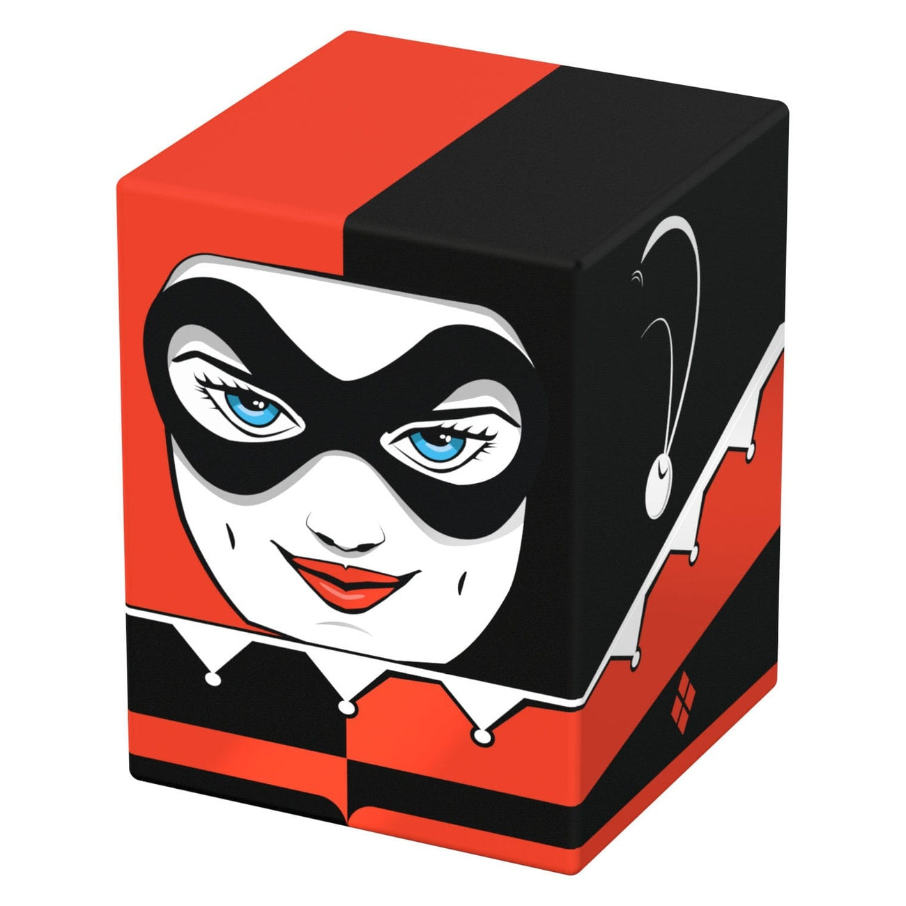 Productafbeelding Squaroes Squaroe Batman: Gotham City GC004 - Harley Quinn