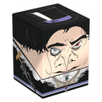 Productafbeelding Squaroes Squaroe Batman: Gotham City GC005 - The Penguin