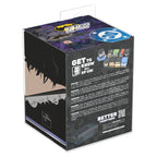 Productafbeelding Squaroes Squaroe Batman: Gotham City GC005 - The Penguin