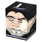 Productafbeelding Squaroes Squaroe Batman: Gotham City GC005 - The Penguin