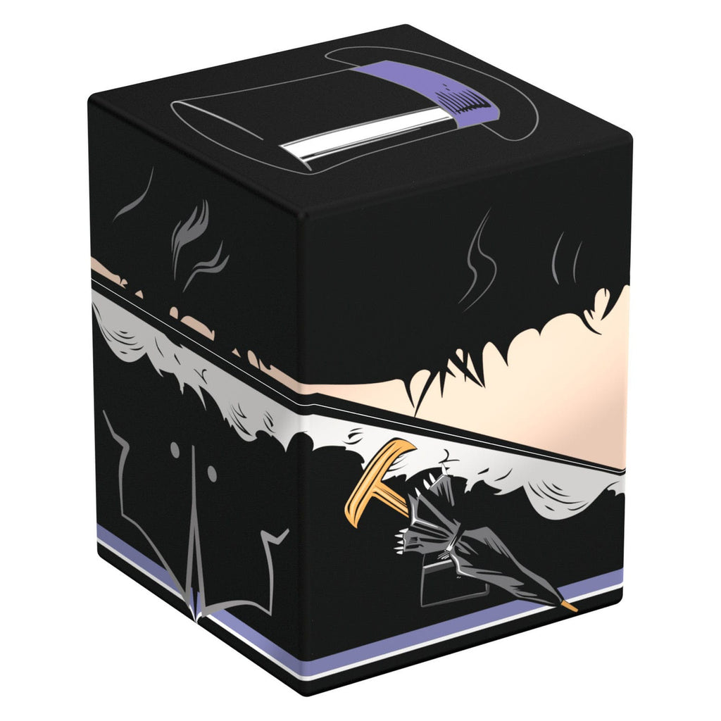 Productafbeelding Squaroes Squaroe Batman: Gotham City GC005 - The Penguin