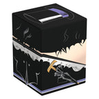 Productafbeelding Squaroes Squaroe Batman: Gotham City GC005 - The Penguin