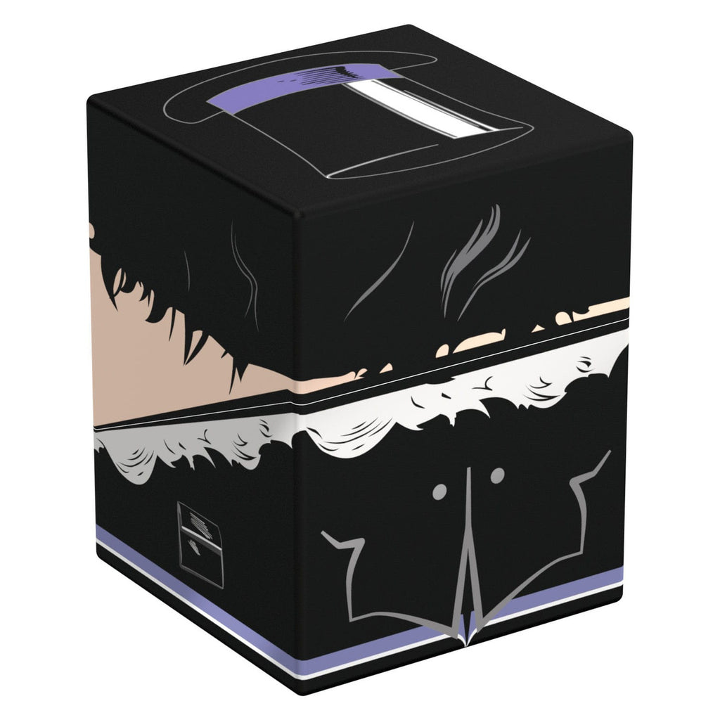 Productafbeelding Squaroes Squaroe Batman: Gotham City GC005 - The Penguin
