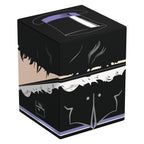 Productafbeelding Squaroes Squaroe Batman: Gotham City GC005 - The Penguin