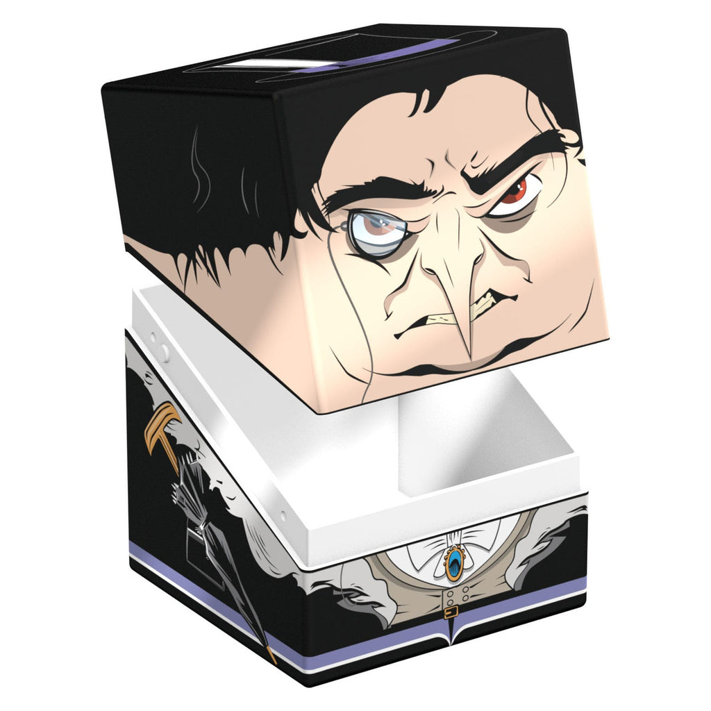 Productafbeelding Squaroes Squaroe Batman: Gotham City GC005 - The Penguin
