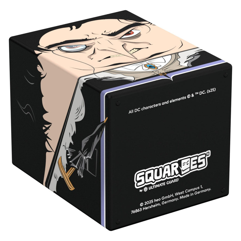 Productafbeelding Squaroes Squaroe Batman: Gotham City GC005 - The Penguin