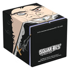 Productafbeelding Squaroes Squaroe Batman: Gotham City GC005 - The Penguin