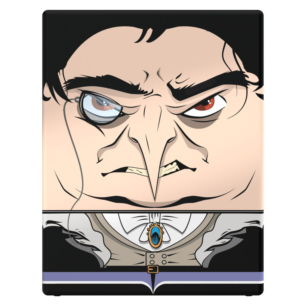Productafbeelding Squaroes Squaroe Batman: Gotham City GC005 - The Penguin