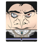 Productafbeelding Squaroes Squaroe Batman: Gotham City GC005 - The Penguin