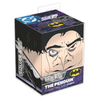 Productafbeelding Squaroes Squaroe Batman: Gotham City GC005 - The Penguin