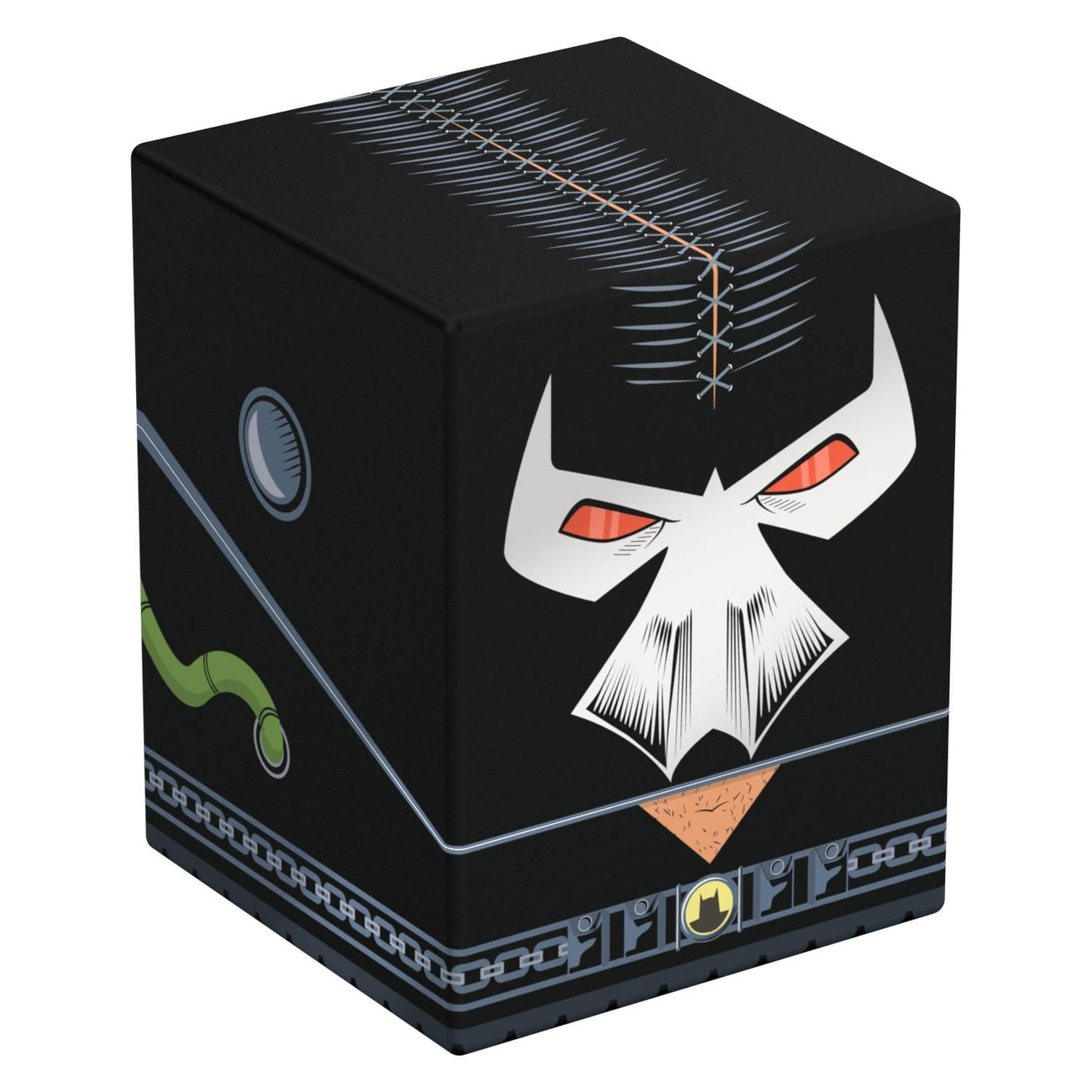 Productafbeelding Squaroes Squaroe Batman: Gotham City GC006 - Bane