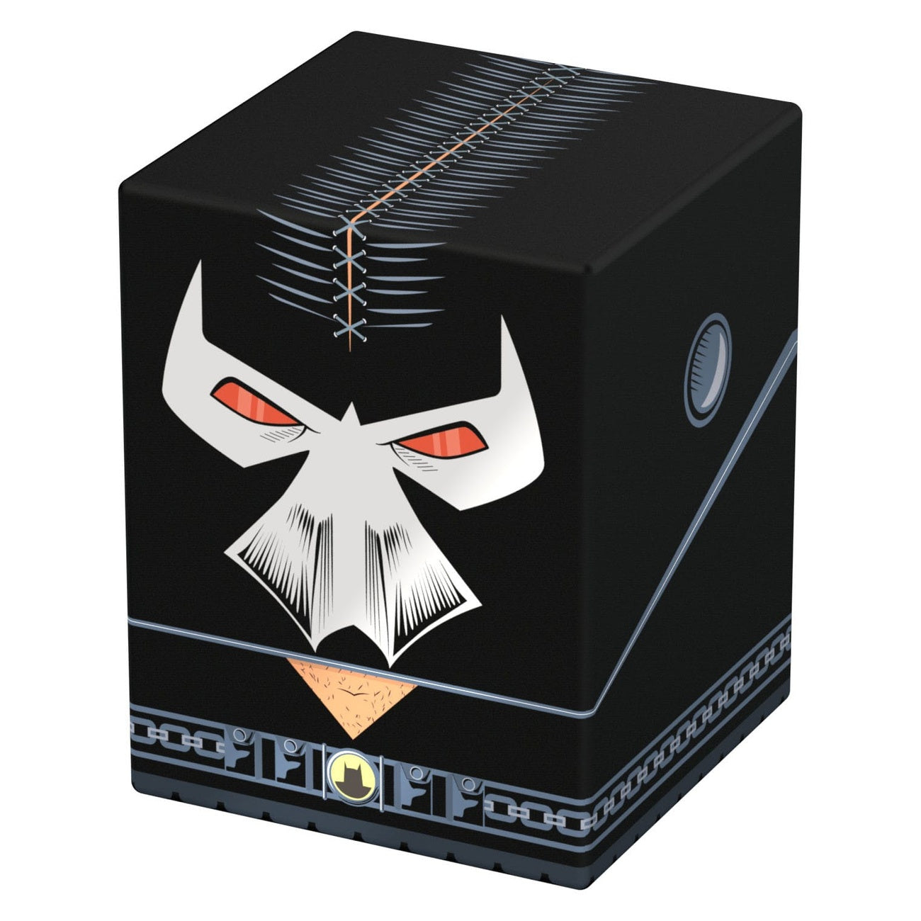 Productafbeelding Squaroes Squaroe Batman: Gotham City GC006 - Bane