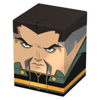 Productafbeelding Squaroes Squaroe Batman: Gotham City GC007 - Ra’s al Ghul