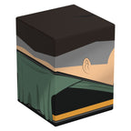 Productafbeelding Squaroes Squaroe Batman: Gotham City GC007 - Ra’s al Ghul