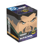 Productafbeelding Squaroes Squaroe Batman: Gotham City GC007 - Ra’s al Ghul