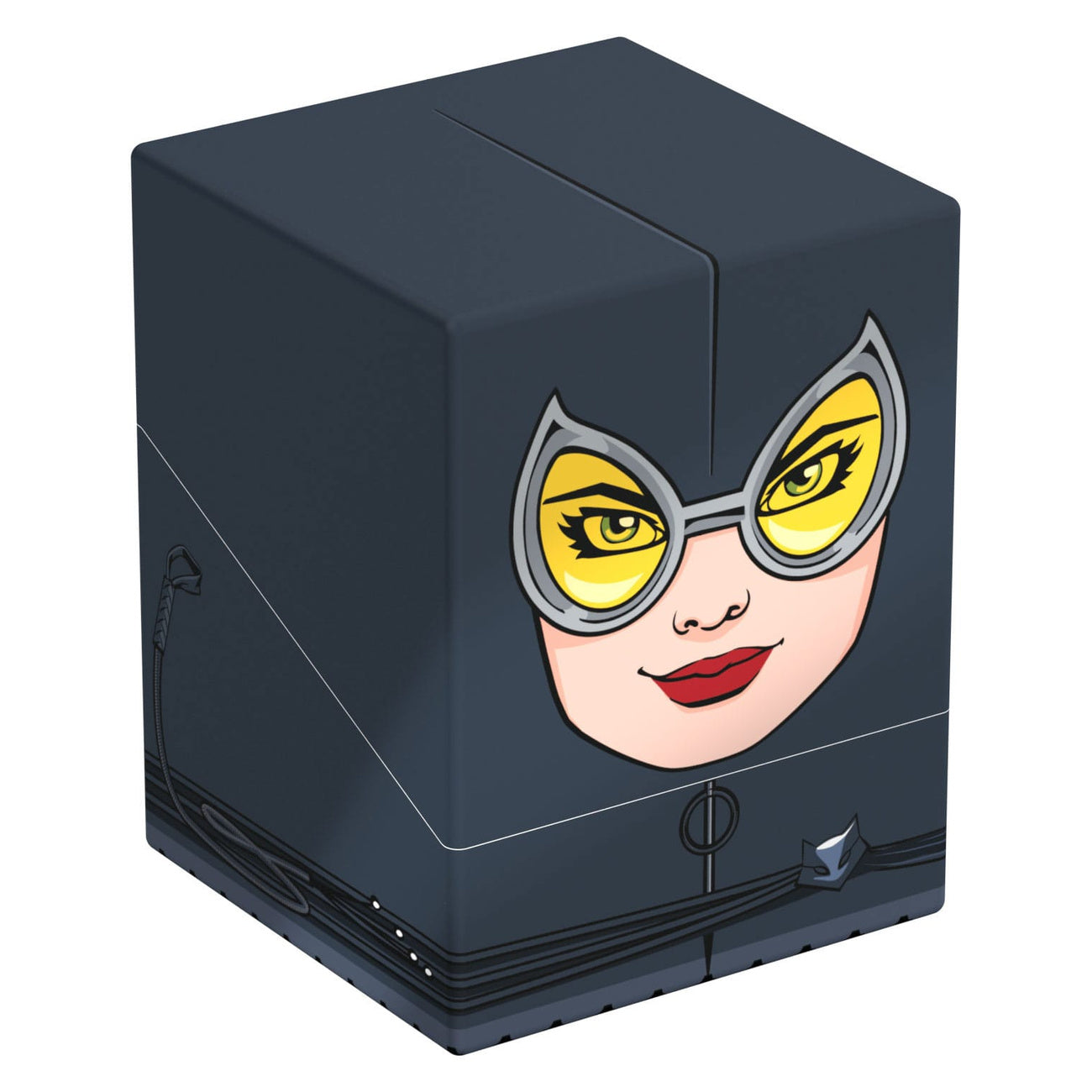 Productafbeelding Squaroes Squaroe Batman: Gotham City GC008 – Catwoman