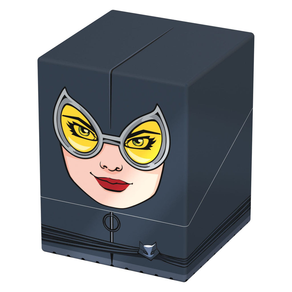 Product image Squaroes Squaroe Batman: Gotham City GC008 – Catwoman