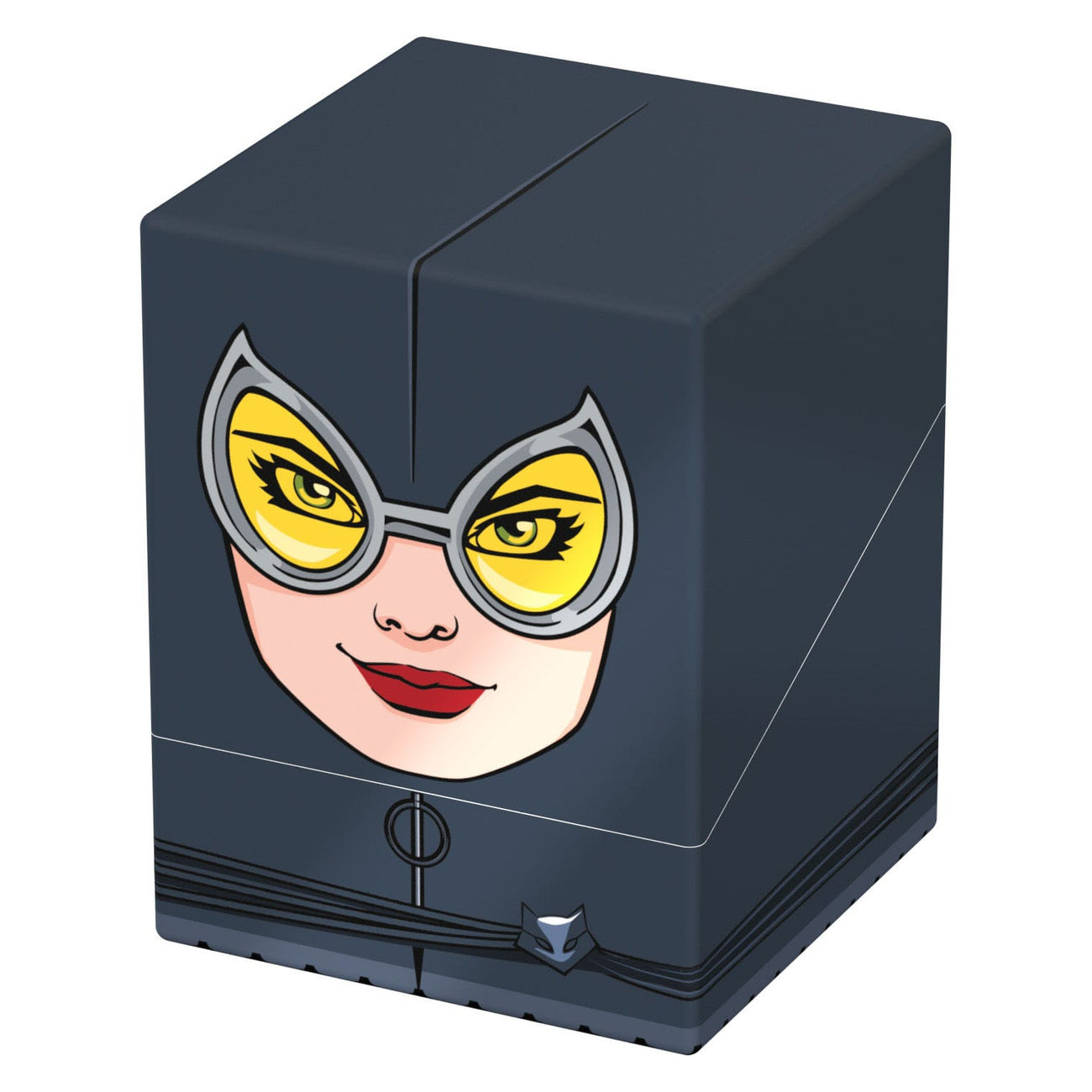 Productafbeelding Squaroes Squaroe Batman: Gotham City GC008 – Catwoman