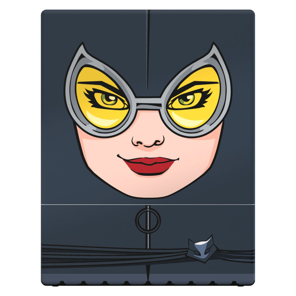 Product image Squaroes Squaroe Batman: Gotham City GC008 – Catwoman