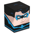 Productafbeelding Squaroes Squaroe Batman: Gotham City GC009 - Nightwing Squaroes -