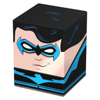 Productafbeelding Squaroes Squaroe Batman: Gotham City GC009 - Nightwing Squaroes -