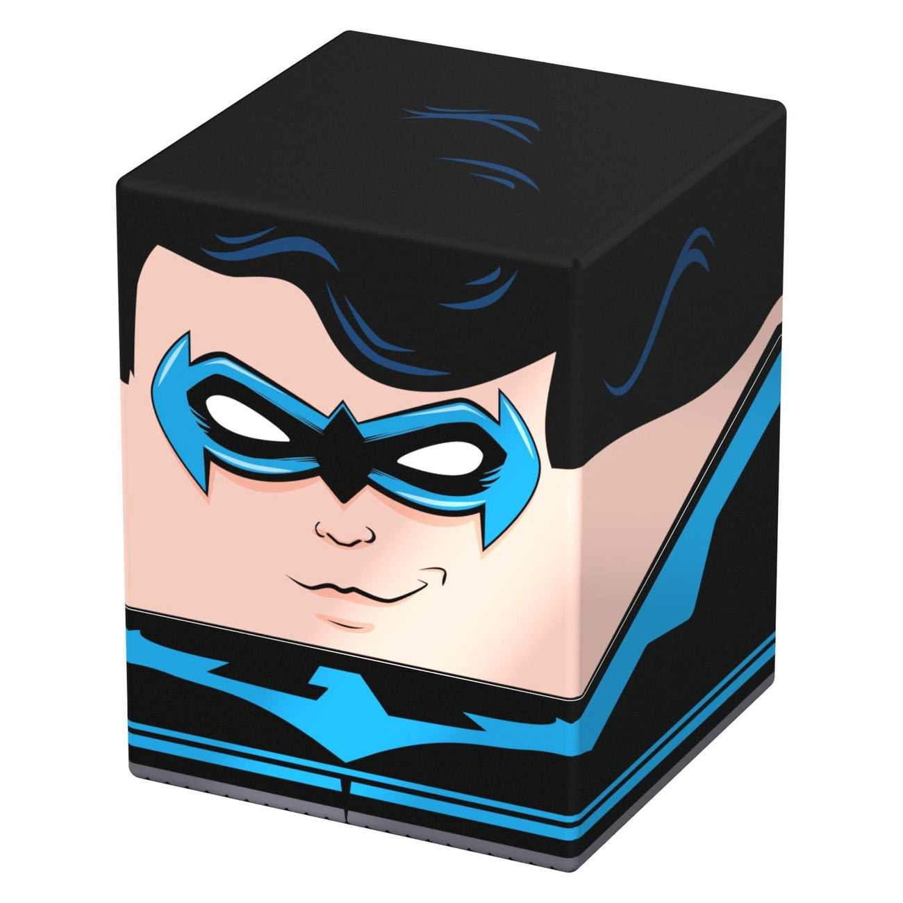 Productafbeelding Squaroes Squaroe Batman: Gotham City GC009 - Nightwing Squaroes -