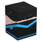 Productafbeelding Squaroes Squaroe Batman: Gotham City GC009 - Nightwing Squaroes -