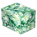 Productafbeelding Ultimate Guard Sidewinder 100+ Xenoskin 2025 Exclusive "Coral Places" - Kelpwoud