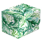 Productafbeelding Ultimate Guard Sidewinder 100+ Xenoskin 2025 Exclusive "Coral Places" - Kelpwoud