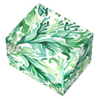 Productafbeelding Ultimate Guard Sidewinder 100+ Xenoskin 2025 Exclusive "Coral Places" - Kelpwoud
