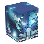 Productafbeelding Squaroes Squaroe Magic: The Gathering "Tarkir: Dragonstorm" - MTG006 - Ugin