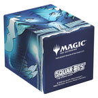 Productafbeelding Squaroes Squaroe Magic: The Gathering "Tarkir: Dragonstorm" - MTG006 - Ugin
