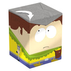 Productafbeelding Squaroes Squaroe South Park™: The Stick of Truth SP016 - Jimmy de Bard