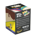 Productafbeelding Squaroes Squaroe South Park™: The Stick of Truth SP016 - Jimmy de Bard