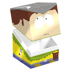 Productafbeelding Squaroes Squaroe South Park™: The Stick of Truth SP016 - Jimmy de Bard