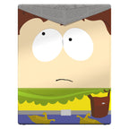 Productafbeelding Squaroes Squaroe South Park™: The Stick of Truth SP016 - Jimmy de Bard