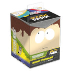 Productafbeelding Squaroes Squaroe South Park™: The Stick of Truth SP016 - Jimmy de Bard