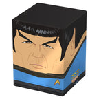 Product image Squaroes Squaroe Star Trek: The Original Series ST011 - Spock