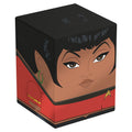 Productafbeelding Squaroes Squaroe Star Trek: The Original Series ST012 - Uhura